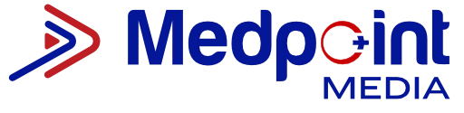 Medpoint Media